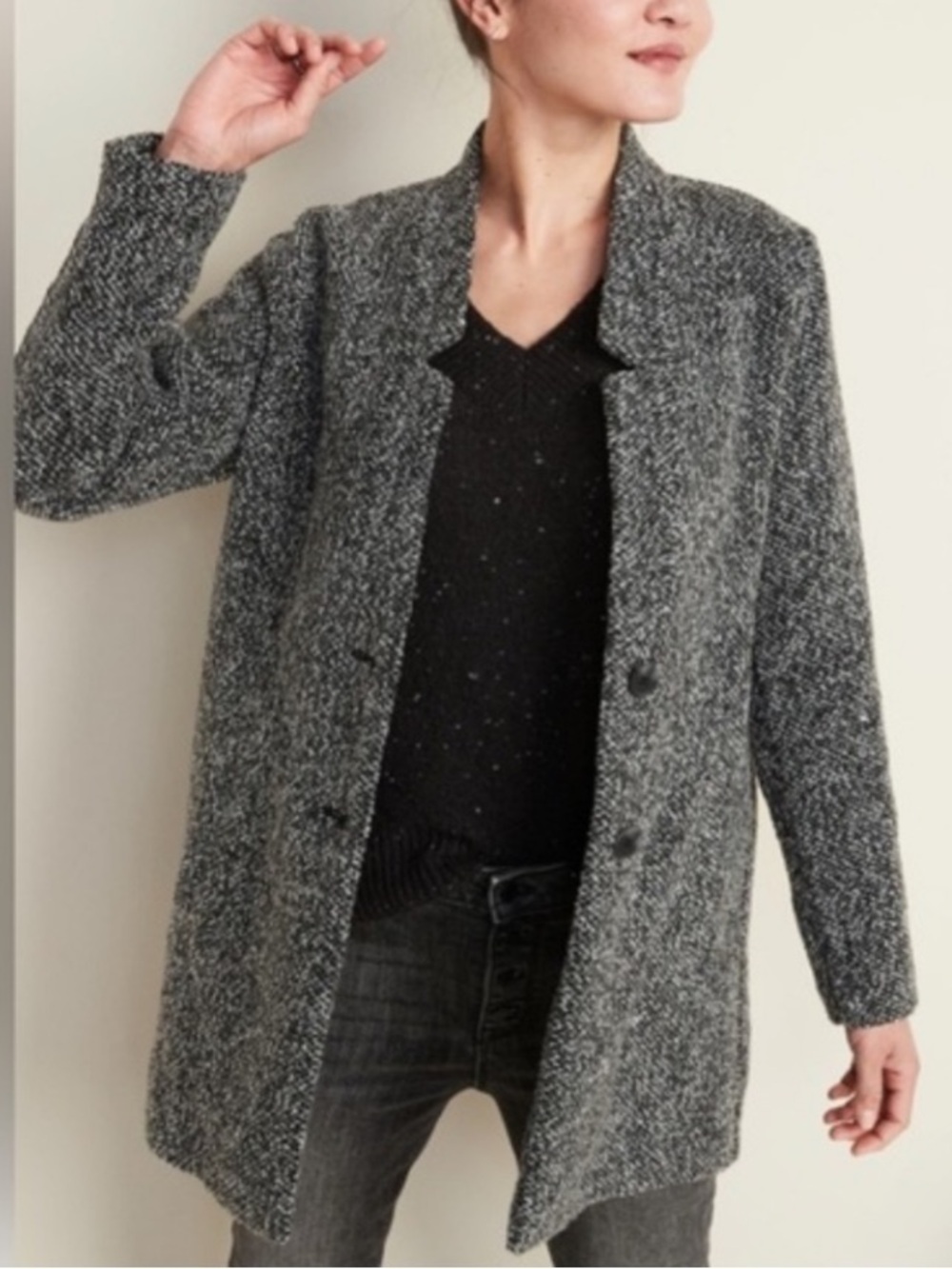 Closet BLOWOUT! Find a way to save!  ALL offers on items $15 + considered. - Picture 3 of 17